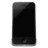 iPhone Black Off